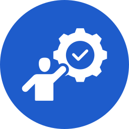 On-demand IT staffing and dedicated resources by Techinvent Global