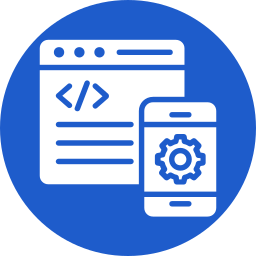 Mobile app development services by Techinvent Global