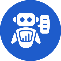 AI and automation services by Techinvent Global