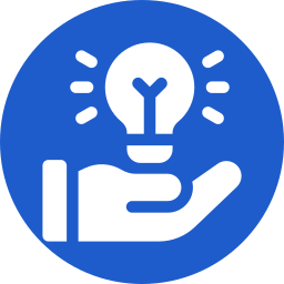 End-to-end software project delivery and support by Techinvent Global