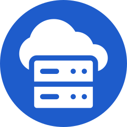 Cloud and DevOps services by Techinvent Global
