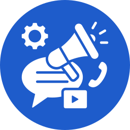 Digital marketing and SEO services by Techinvent Global