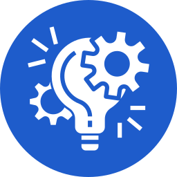 AI-driven innovation in software development and engineering
