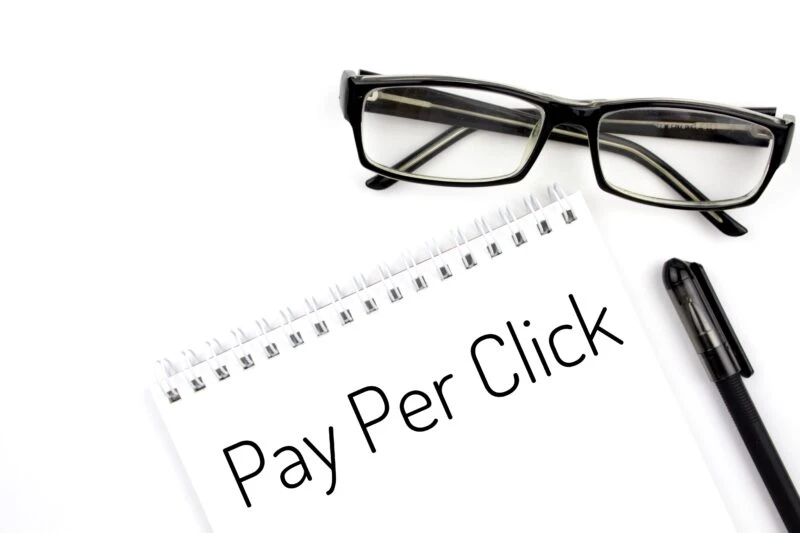 PPC campaign management and paid media performance tracking