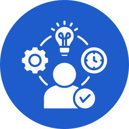 Skilled and versatile IT delivery teams by Techinvent Global