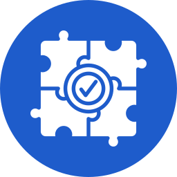 Tailored software development solutions for businesses of all sizes