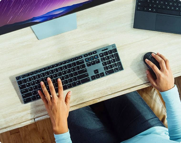 Partner with IT services company Techinvent Global