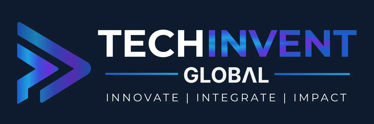 Techinvent Global Private Limited