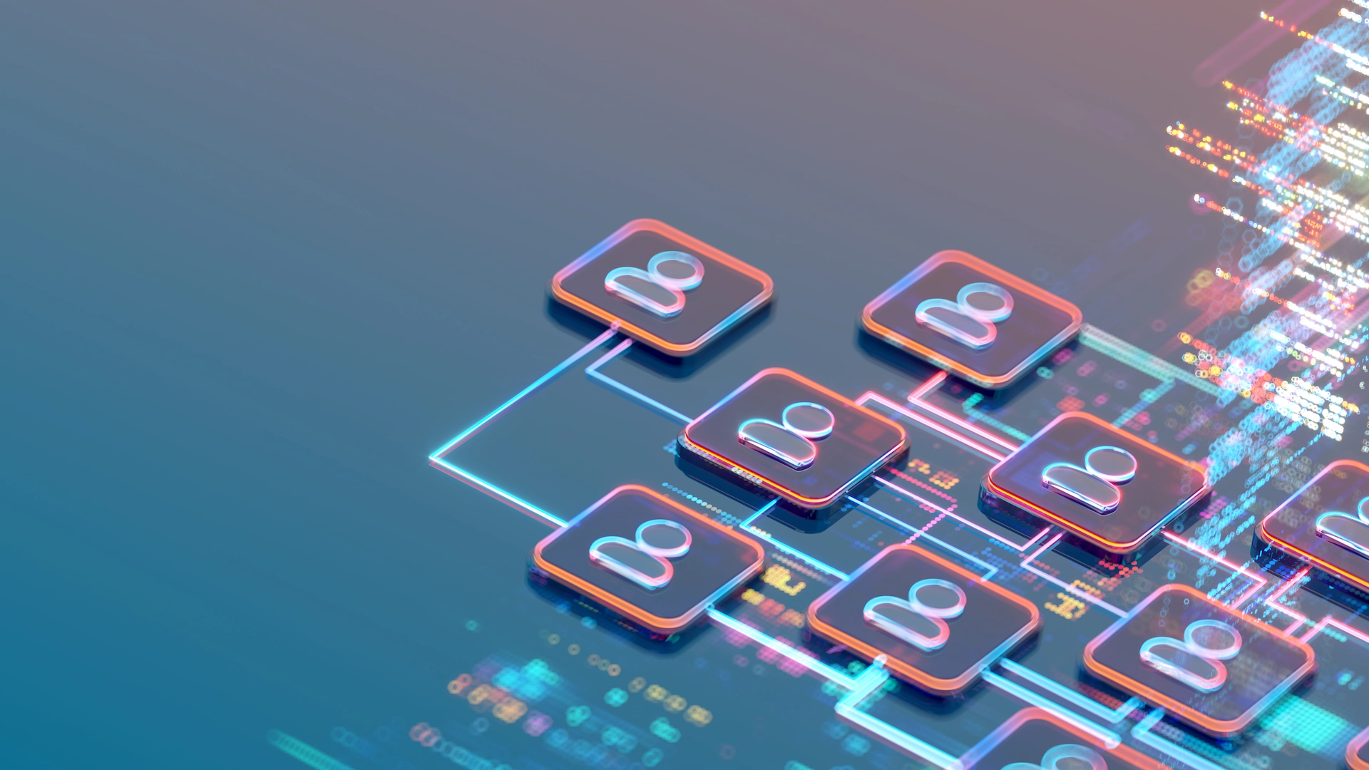 Dedicated Development Teams and IT Staff Augmentation Services