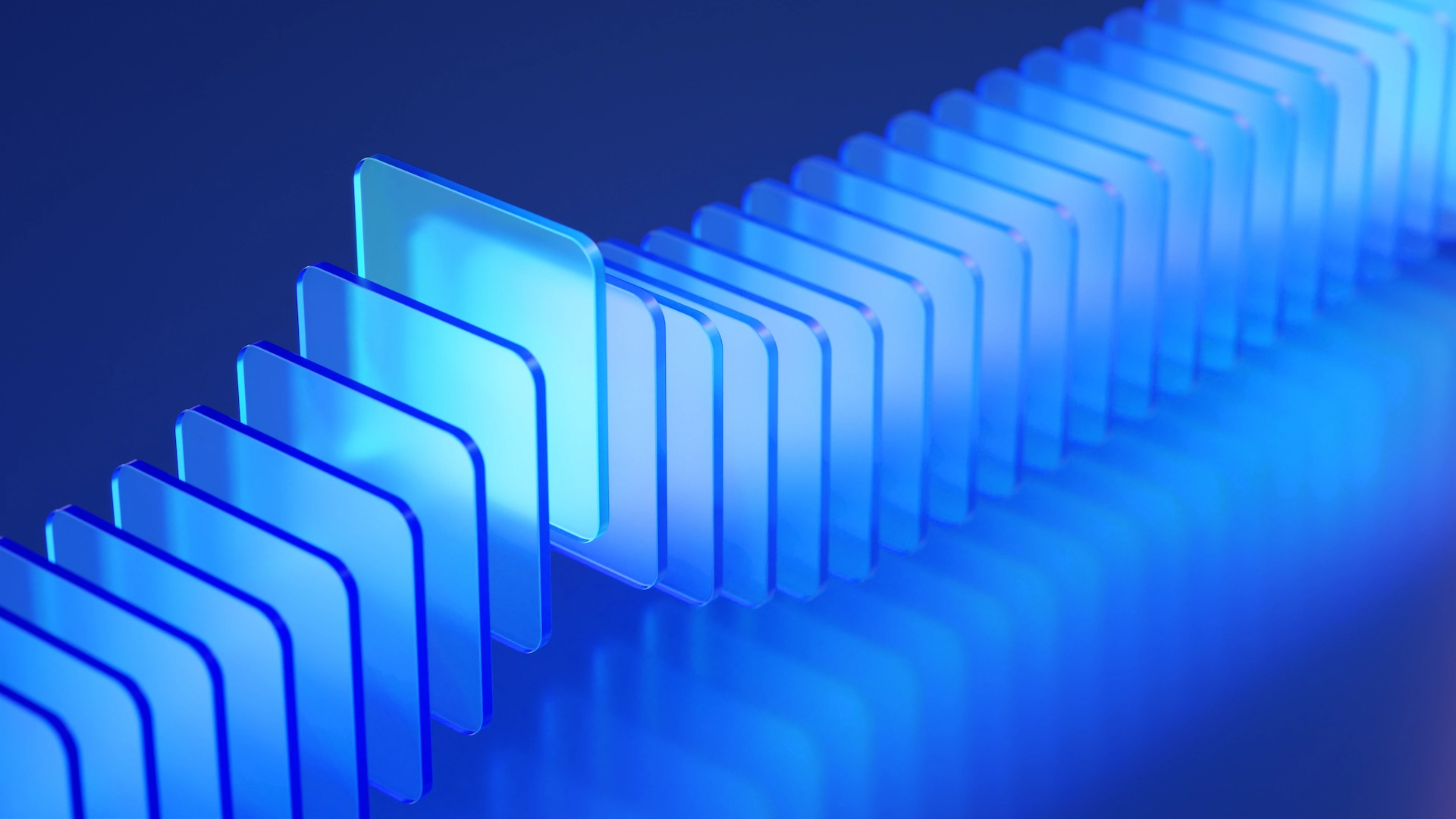 Structured software delivery approach focused on architecture planning execution and business outcomes