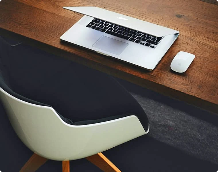 Technology consulting and software development consultation with Techinvent Global