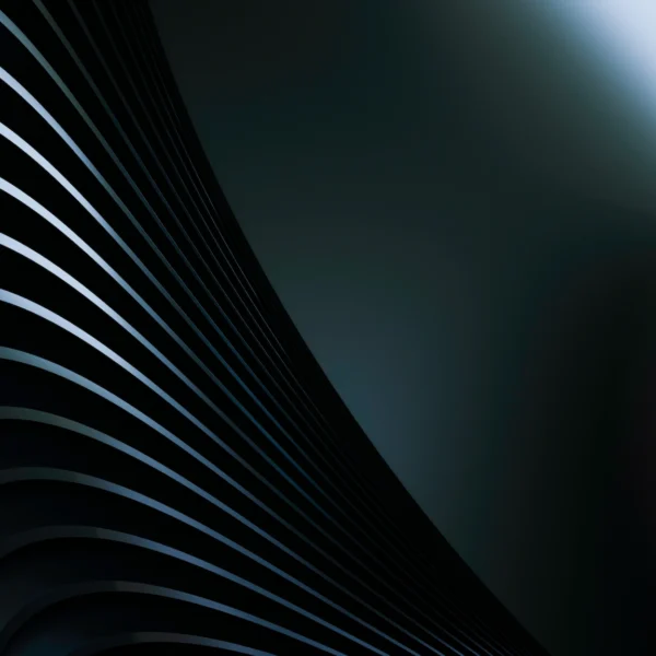 Technology consulting and software development solutions aligned to business goals