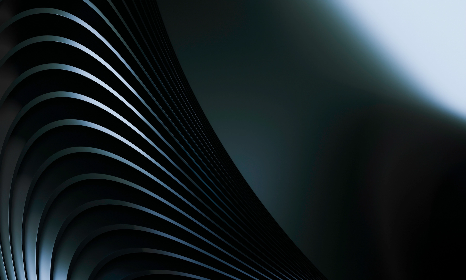 Technology consulting and software development solutions aligned to business goals