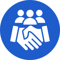 Client-focused software development solutions by Techinvent Global