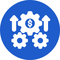 Lower operational costs with IT outsourcing and staff augmentation